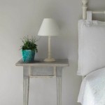 Keramični lonec Home Gardens 918.001.14